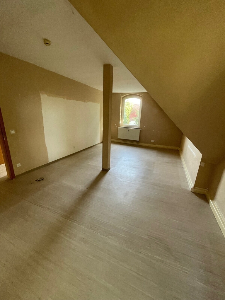 Ottostraße 10, 44536 Lünen - Foto 5