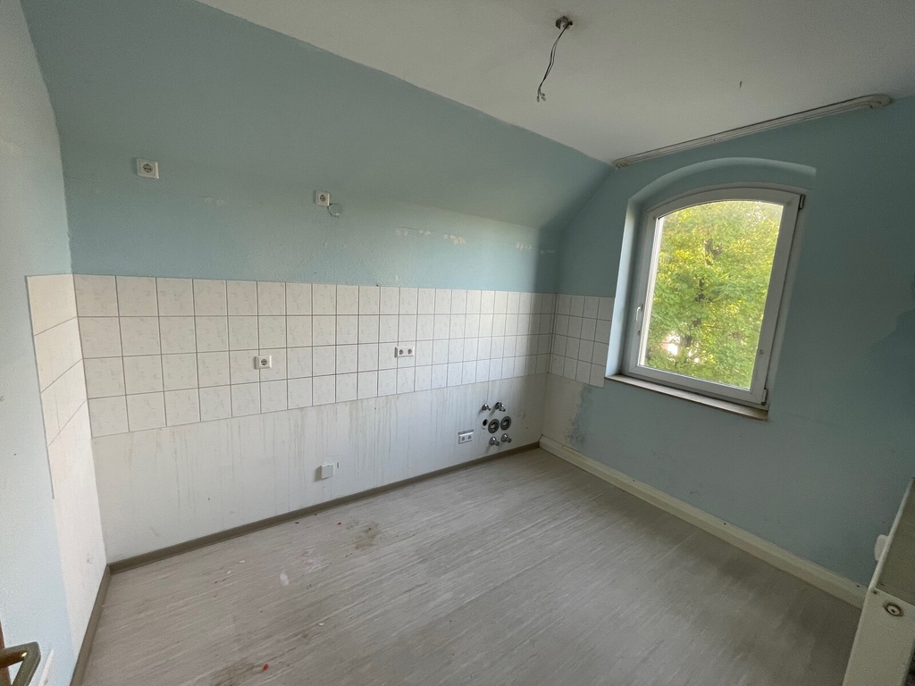 Ottostraße 10, 44536 Lünen - Foto 1
