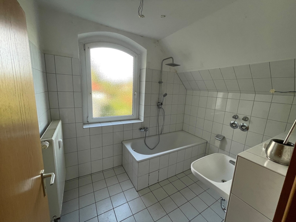 Ottostraße 10, 44536 Lünen - Foto 2