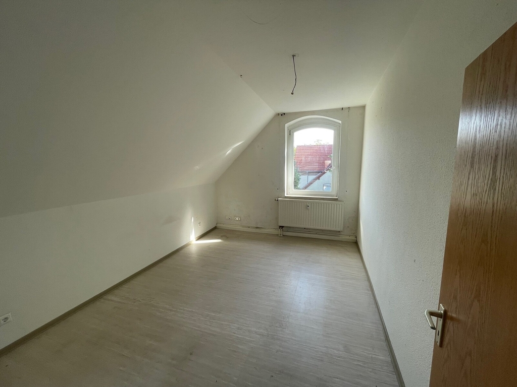 Ottostraße 10, 44536 Lünen - Foto 4