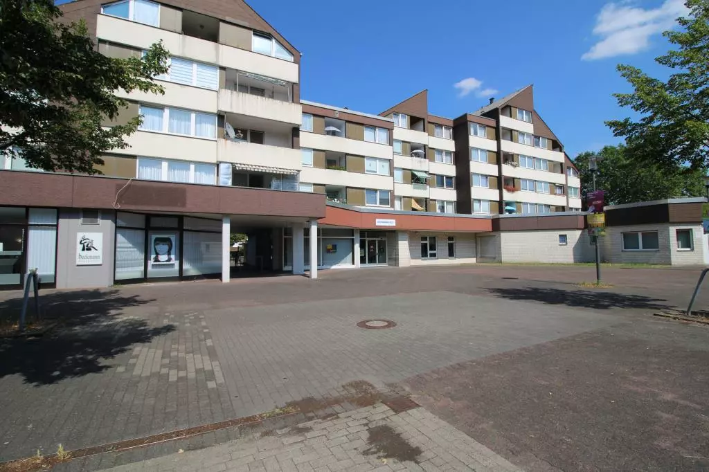 Amelandstraße 6, 45665 Recklinghausen - Foto 2