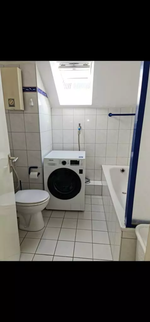 Amelandstraße 6, 45665 Recklinghausen - Foto 1