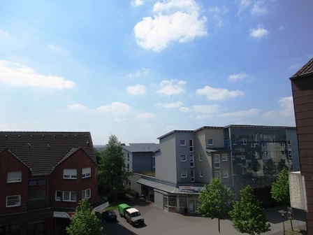 Amelandstraße 6, 45665 Recklinghausen - Foto 3