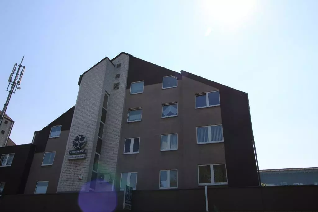 Amelandstraße 6, 45665 Recklinghausen - Foto 4