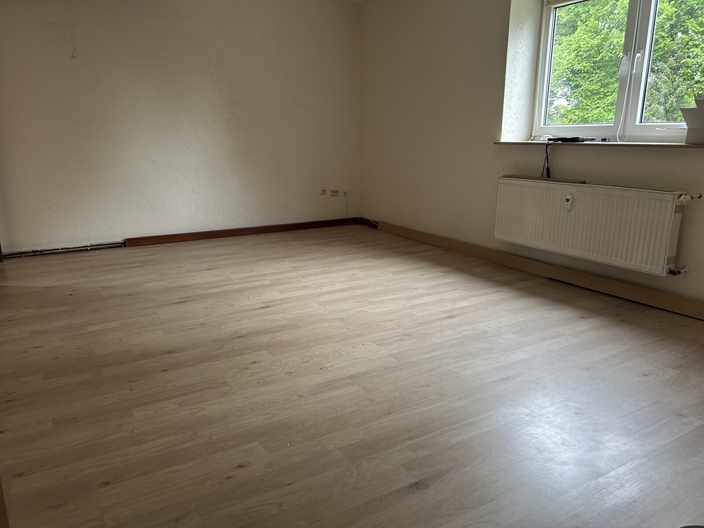 Selmshof 2, 45699 Herten - Foto 1