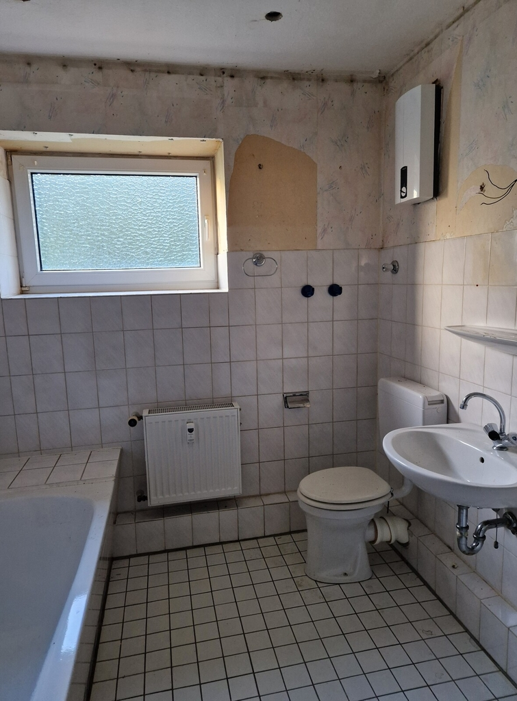 Selmshof 2, 45699 Herten - Foto 3
