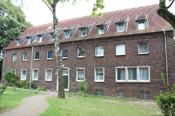 Wildermannstraße 55, 45659 Recklinghausen - Foto 2
