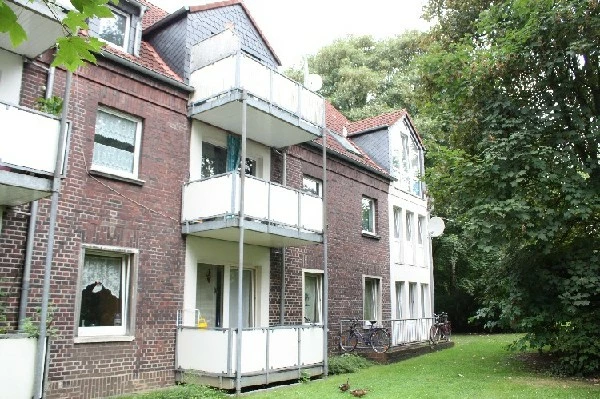 Wildermannstraße 55, 45659 Recklinghausen - Foto 3