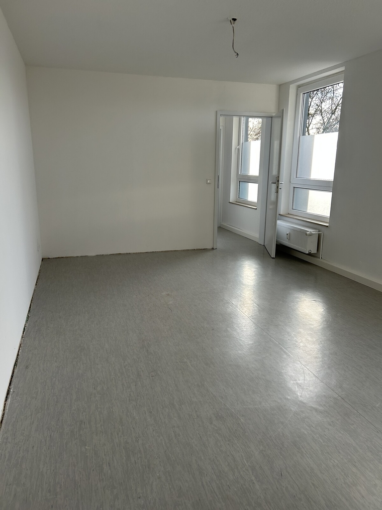 Wildermannstraße 55, 45659 Recklinghausen - Foto 5