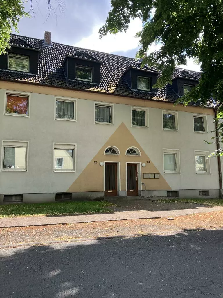 Schulenkampstraße 22, 44536 Lünen - Photo 1
