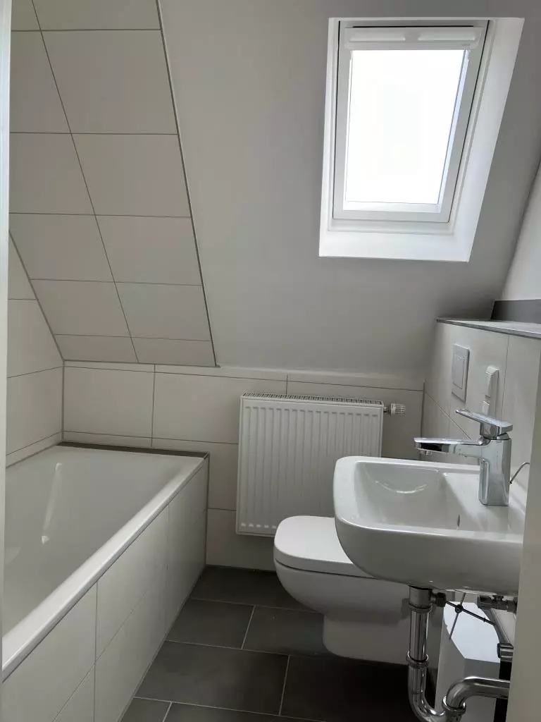 Schulenkampstraße 22, 44536 Lünen - Photo 5