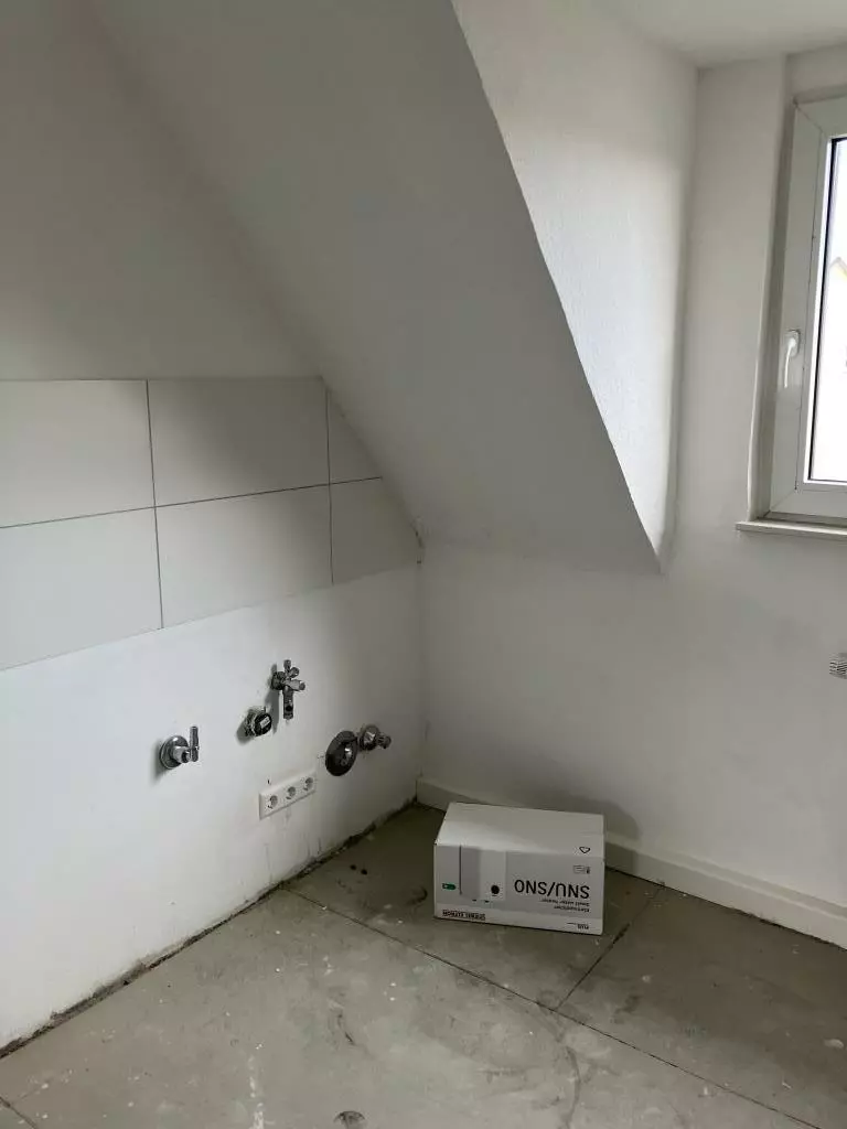 Schulenkampstraße 22, 44536 Lünen - Photo 3