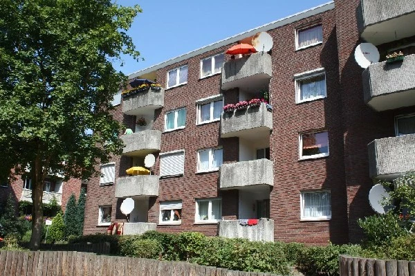 Halluinstraße 33, 45739 Oer-Erkenschwick - Foto 3