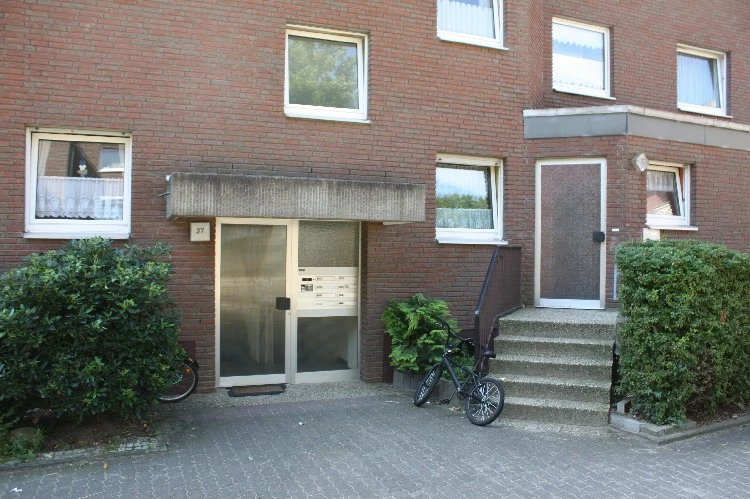 Halluinstraße 27, 45739 Oer-Erkenschwick - Photo 3