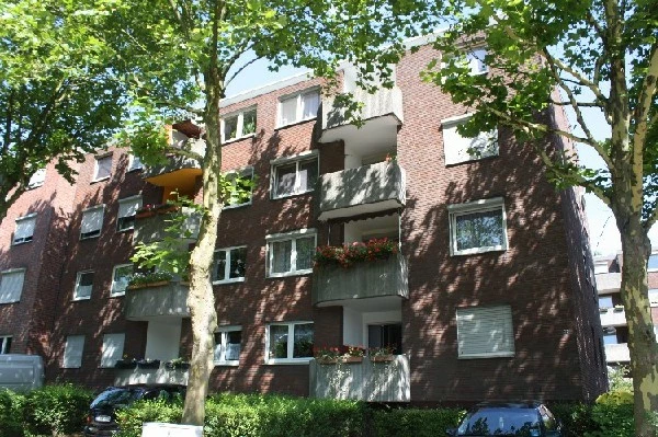 Halluinstraße 27, 45739 Oer-Erkenschwick - Photo 4