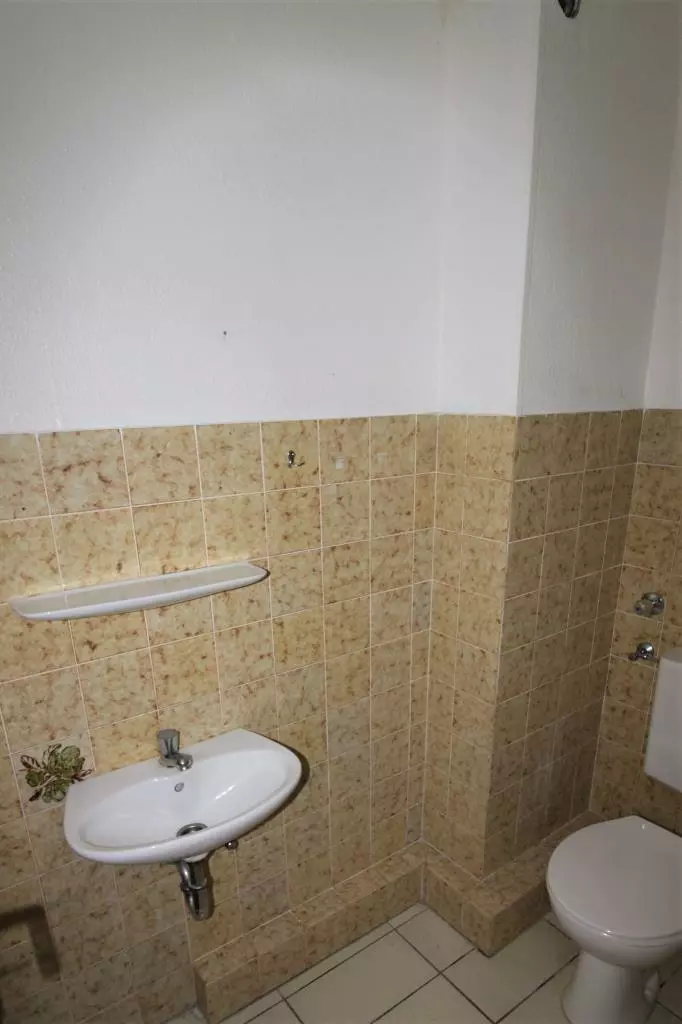 Halluinstraße 27, 45739 Oer-Erkenschwick - Photo 2