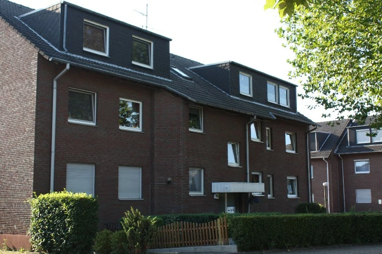 Grüner Weg 27, 45739 Oer-Erkenschwick - Photo 5