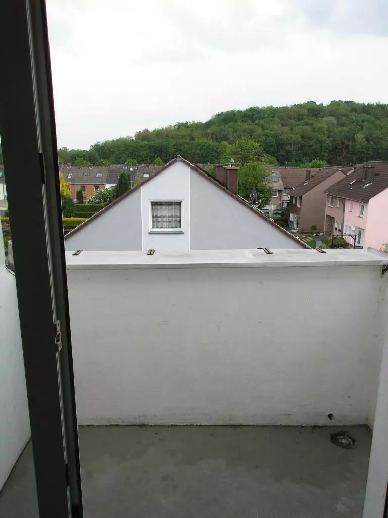 Grüner Weg 27, 45739 Oer-Erkenschwick - Photo 4