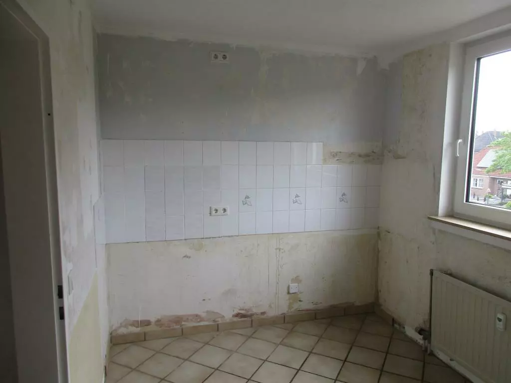 Grüner Weg 27, 45739 Oer-Erkenschwick - Photo 2