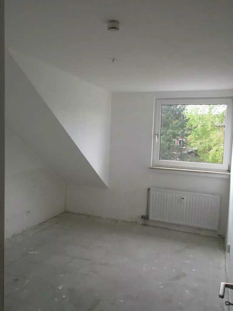 Grüner Weg 27, 45739 Oer-Erkenschwick - Photo 1