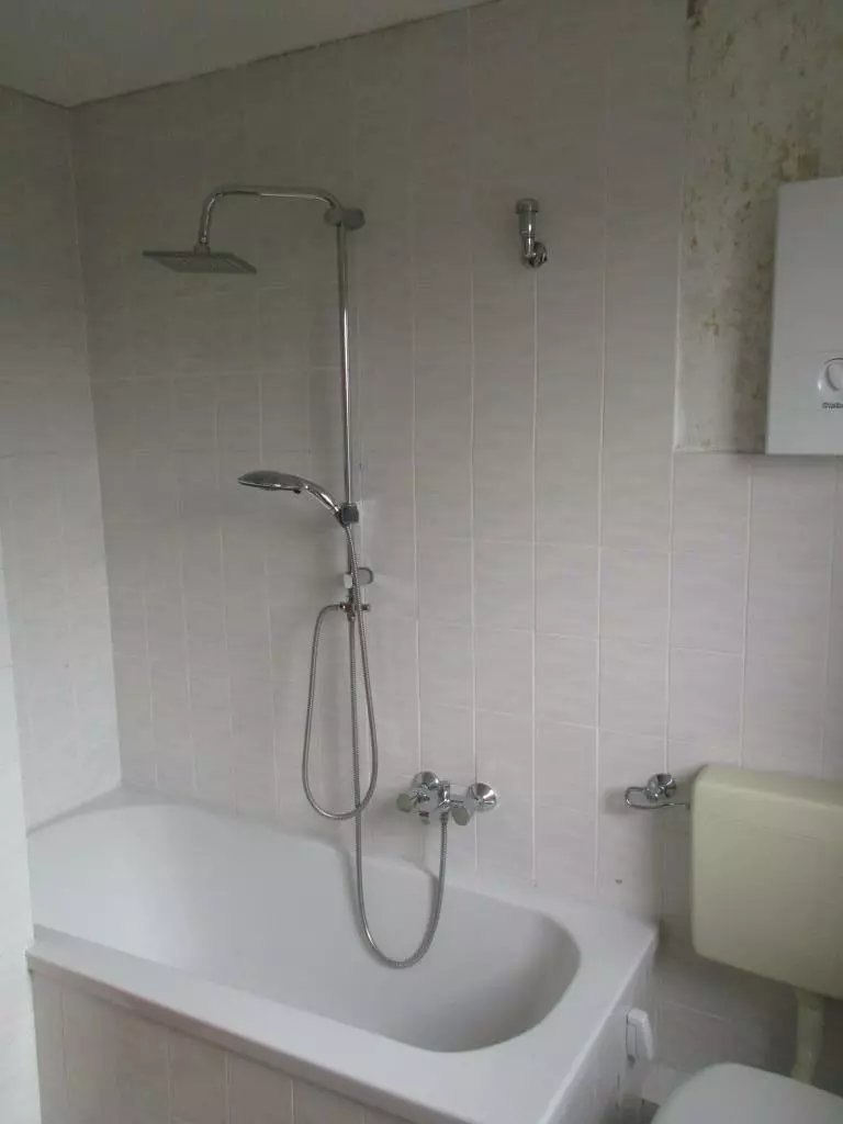 Grüner Weg 27, 45739 Oer-Erkenschwick - Photo 3