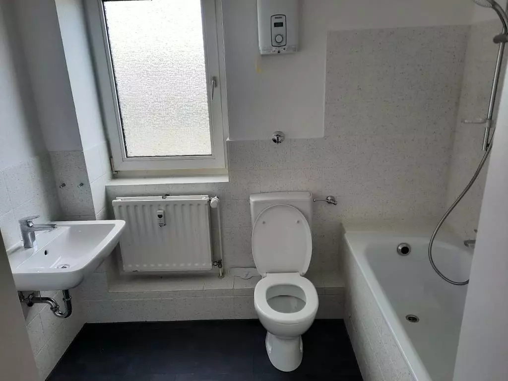 Am Römerberg 47, 59192 Bergkamen - Foto 3