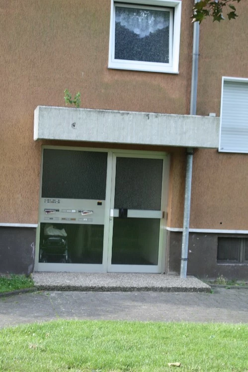 Am Römerberg 47, 59192 Bergkamen - Foto 4