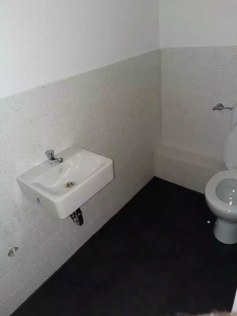 Am Römerberg 47, 59192 Bergkamen - Foto 2