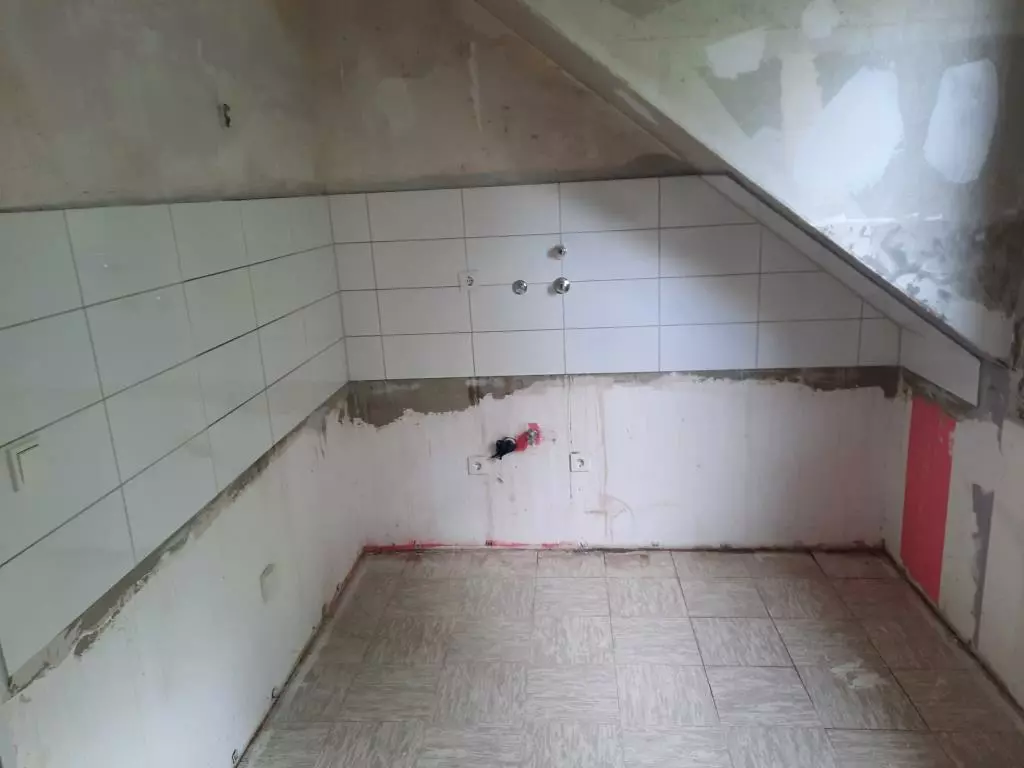 Am Römerberg 47, 59192 Bergkamen - Foto 1