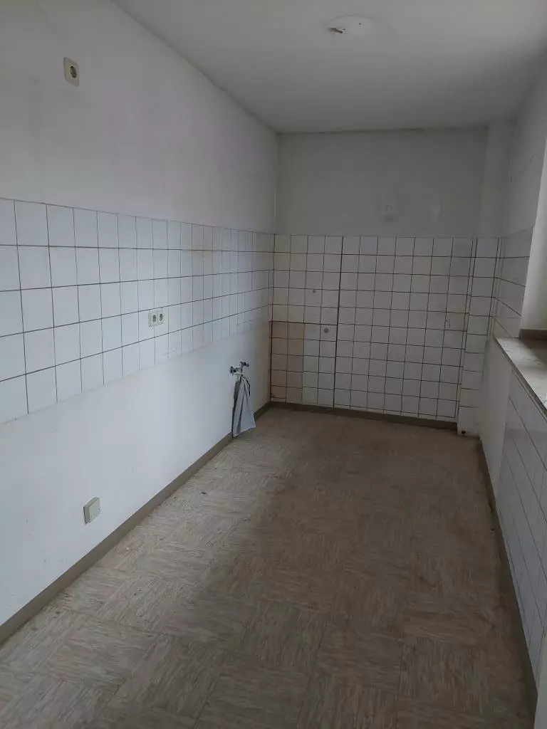 Schützenstraße 103, 45699 Herten - Foto 1