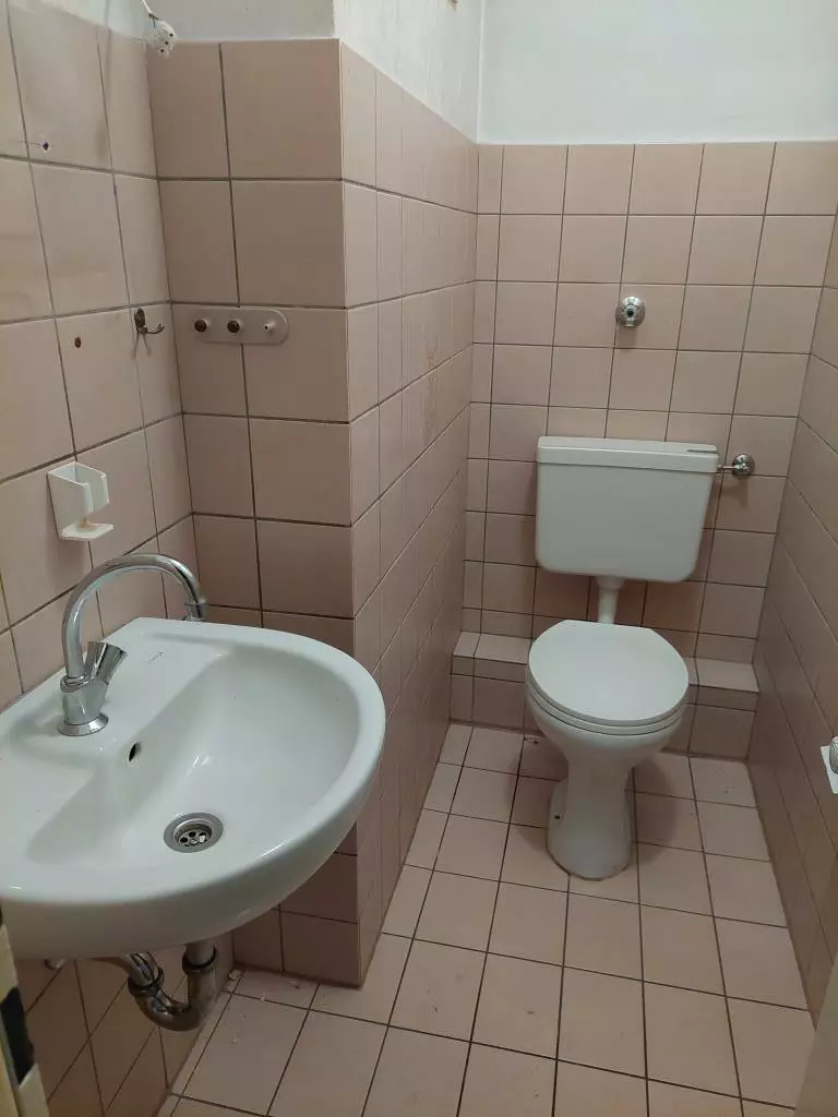 Schützenstraße 103, 45699 Herten - Foto 2