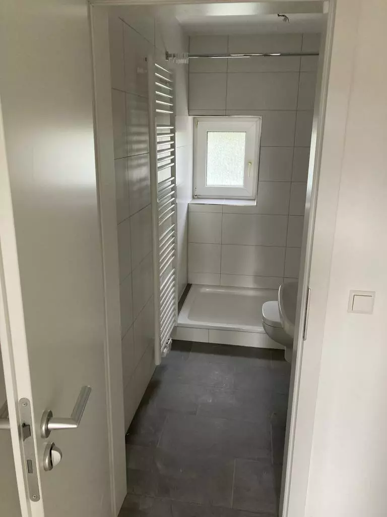 Shamrockstraße 37, 44623 Herne - Photo 3