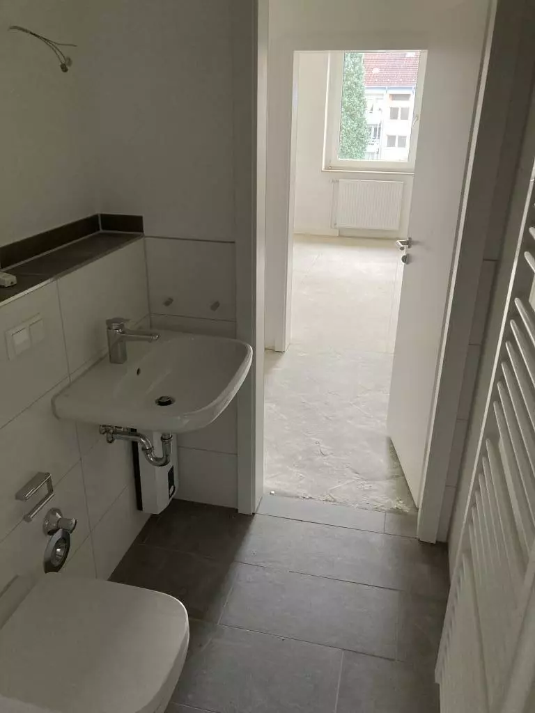 Shamrockstraße 37, 44623 Herne - Photo 2