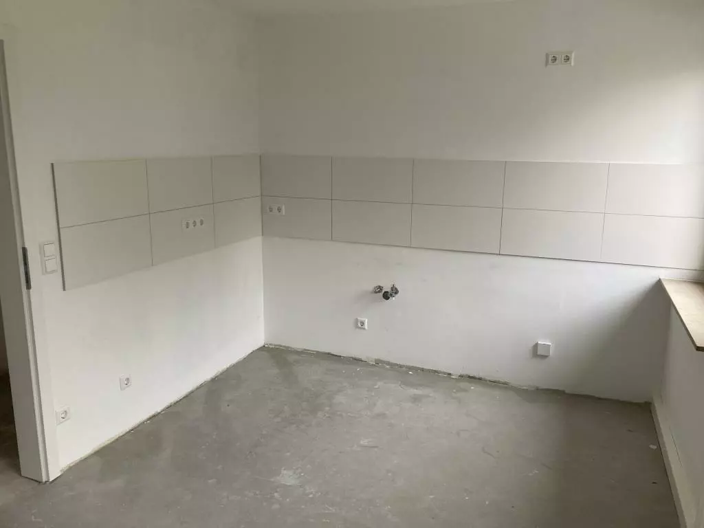 Shamrockstraße 37, 44623 Herne - Photo 1