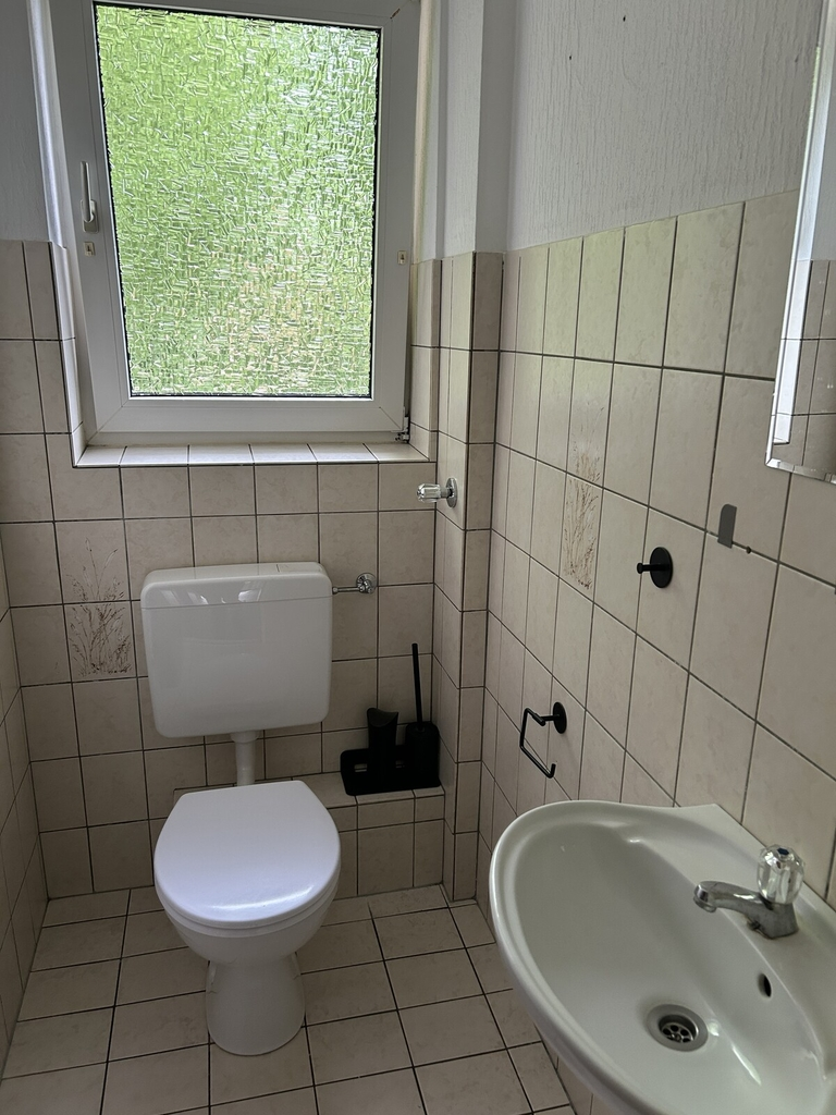Waldenburger Straße 49, 45699 Herten - Foto 3
