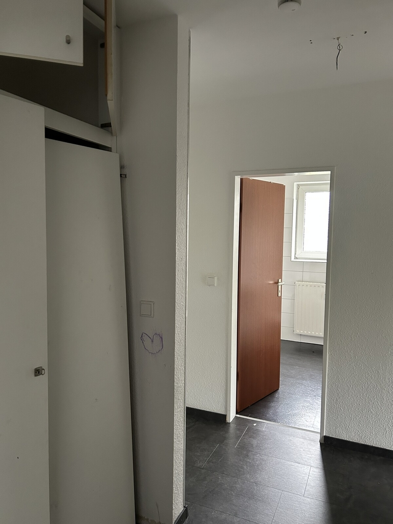 Waldenburger Straße 49, 45699 Herten - Foto 5