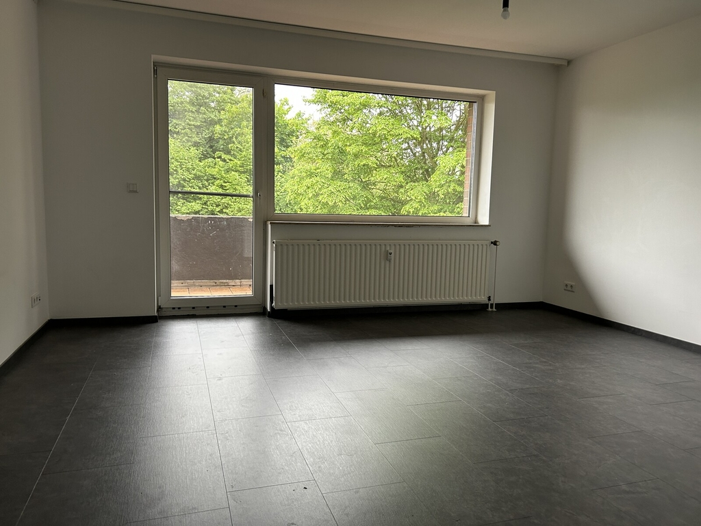 Waldenburger Straße 49, 45699 Herten - Foto 1
