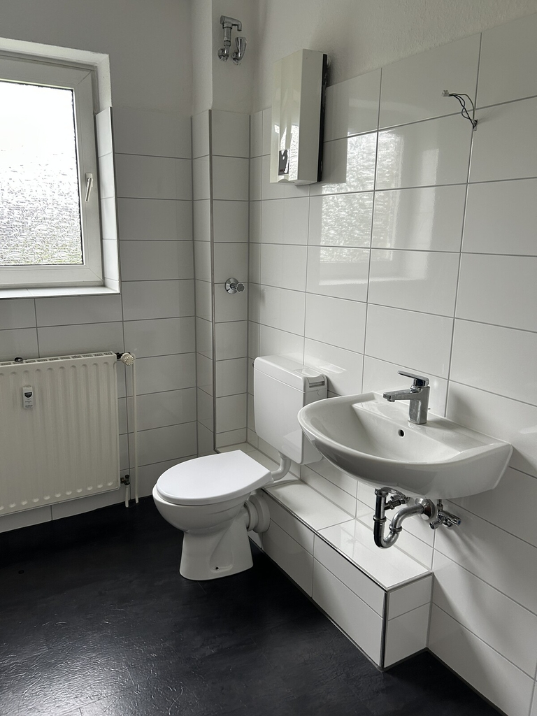 Waldenburger Straße 49, 45699 Herten - Foto 4