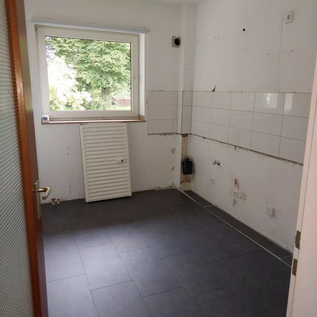 Waldenburger Straße 49, 45699 Herten - Foto 2