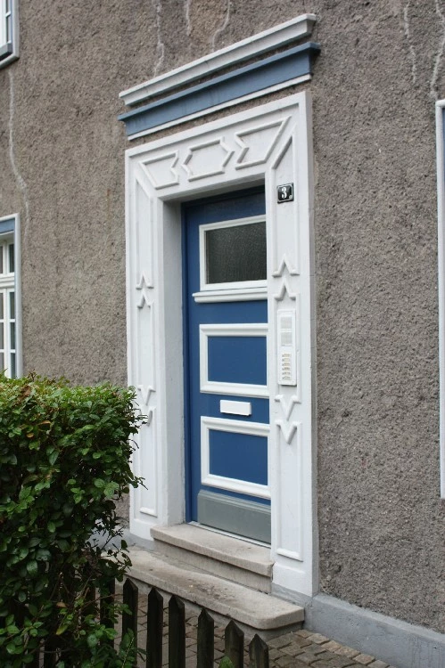 Goebenstraße 3, 44629 Herne - Foto 1