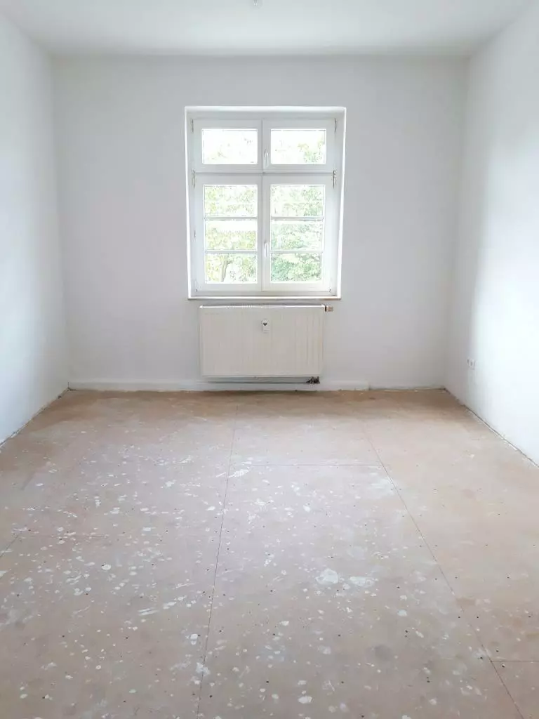 Goebenstraße 3, 44629 Herne - Foto 5