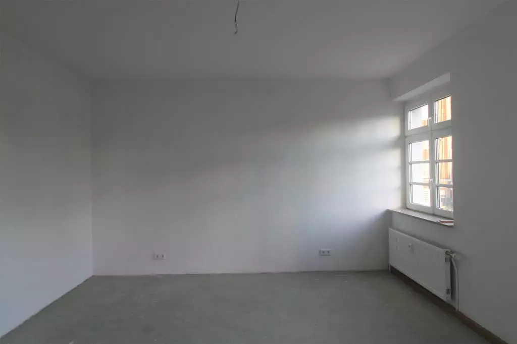 Goebenstraße 3, 44629 Herne - Foto 3
