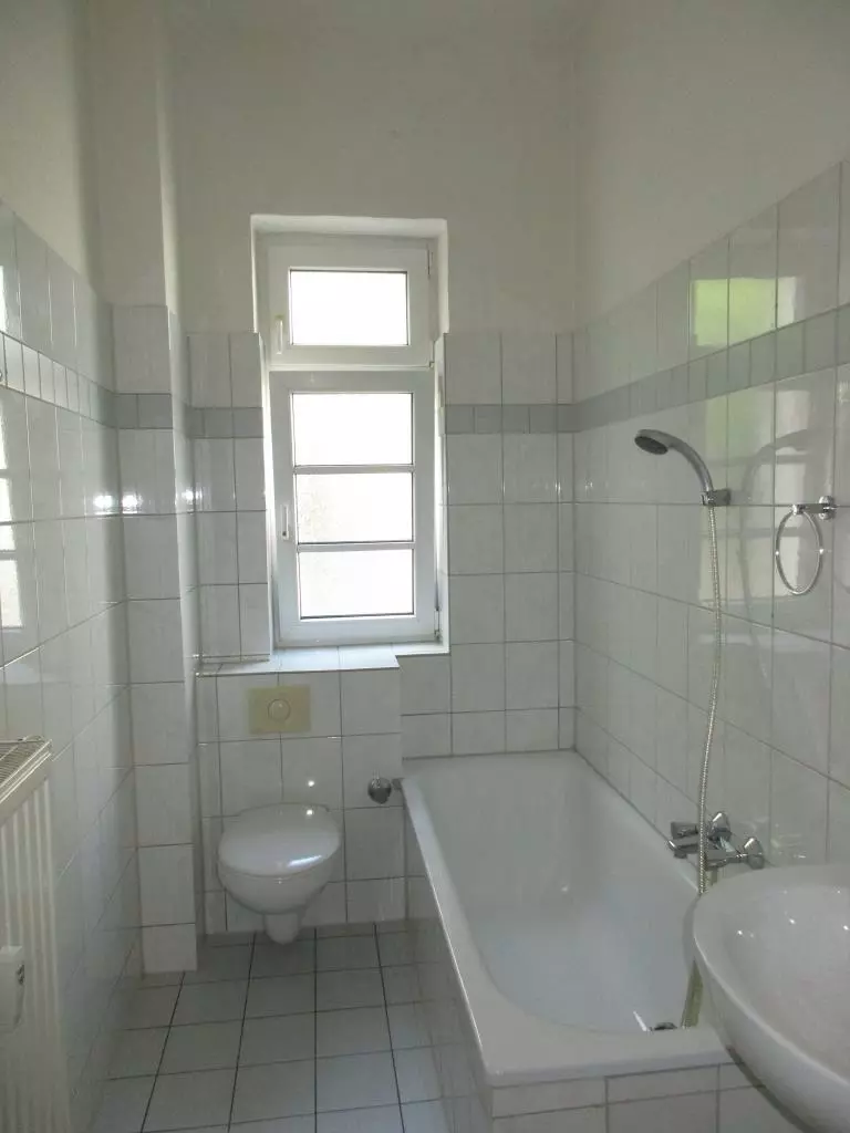 Bismarckstraße 3, 44629 Herne - Foto 5