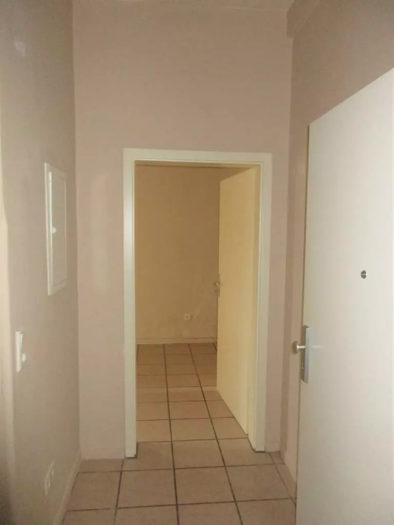 Bismarckstraße 3, 44629 Herne - Foto 4