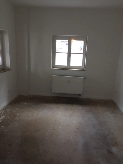 Bismarckstraße 3, 44629 Herne - Foto 3