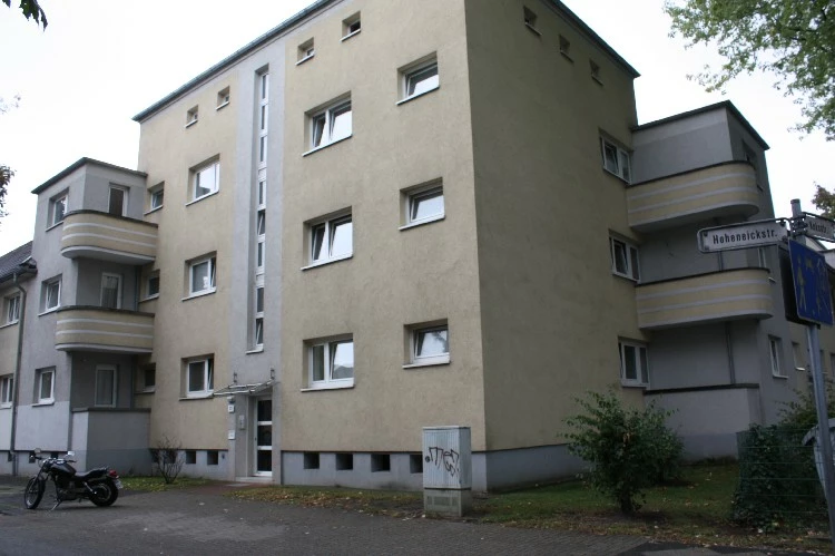 Hoheneickstraße 25, 44623 Herne - Foto 2
