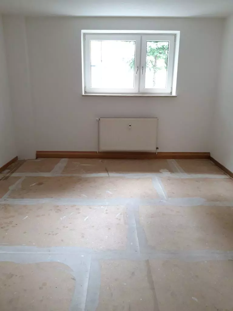 Hoheneickstraße 25, 44623 Herne - Foto 4