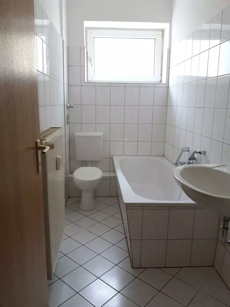 Hoheneickstraße 25, 44623 Herne - Foto 1