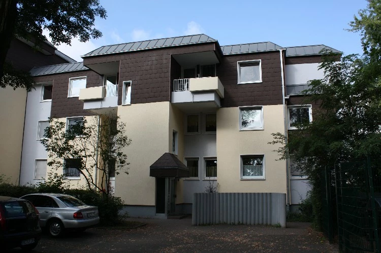 Am Quellberg 42, 45665 Recklinghausen - Photo 5