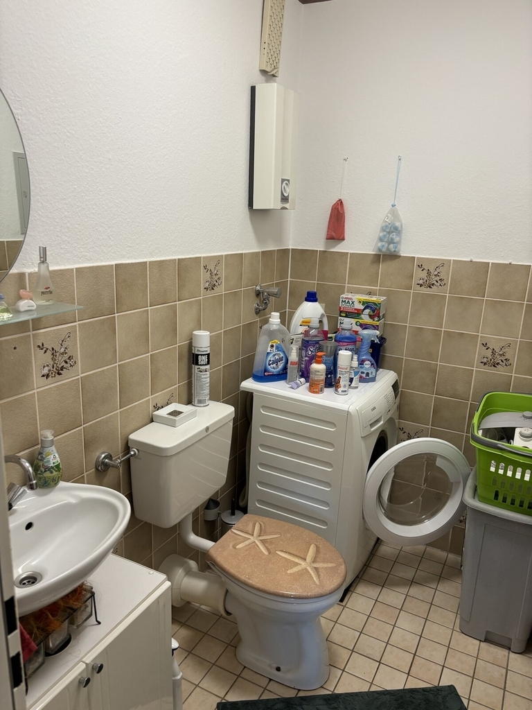 Am Quellberg 42, 45665 Recklinghausen - Photo 3